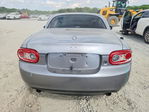 Mazda MX-5 2011
