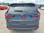 Honda CR-V 2023