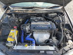 Honda Accord 1997
