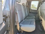 Ford F-150 2017