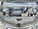 Buick Encore 2020