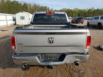 RAM 1500 2019
