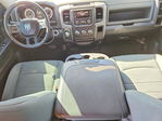 RAM 1500 2016