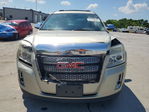 GMC Terrain 2015