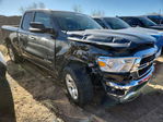 RAM 1500 2020