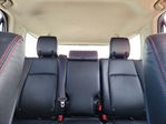 Toyota 4Runner 2016