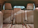 Ford Expedition 2017