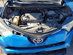 Toyota RAV 4 2016
