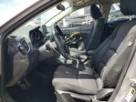 Mazda 3 2016