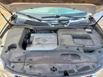 Lexus RX 2010