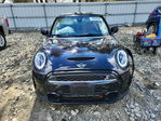 MINI Cooper 2023