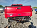 Ford Explorer 2005