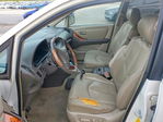 Lexus RX 2001