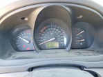 Kia Spectra 2008
