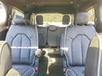 Chrysler Pacifica 2026