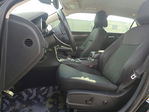 Chrysler 300 2019