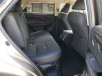 Lexus NX 2019