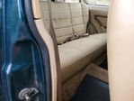 Jeep Cherokee 1996