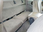 Dodge Dakota 2004