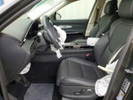 Genesis GV70 2025