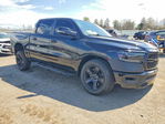 RAM 1500 2024