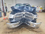 RAM 1500 2015