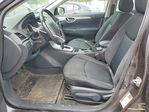 Nissan Sentra 2013