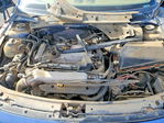 Audi TT 2003
