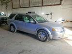 Ford Taurus 2008