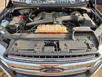 Ford F-150 2018
