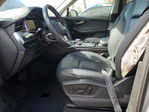 Audi Q7 2021