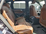 Audi Q5 2014