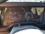 Jeep Wrangler 2004