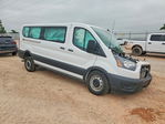 Ford Transit 2023
