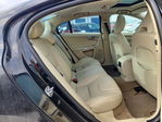 Volvo S60 2014