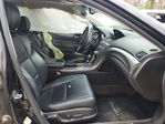 Acura TL 2013