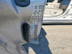 Jeep Commander 2006