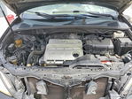 Lexus RX 2005