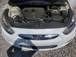 Hyundai Accent 2012