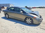 Honda Civic 2006