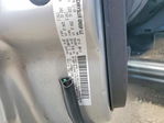 Jeep Cherokee 2010