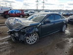 Audi A6 2012