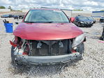Lexus RX 2010