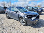 Subaru XV 2020