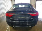 Jaguar XF 2016