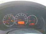 Nissan Altima 2011