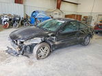 Chevrolet Cavalier 2005