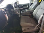 Chevrolet Silverado 2017