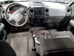 Ford F-150 2005