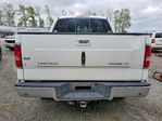 Lincoln Mark LT 2007